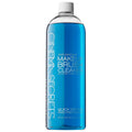 Cinema Secrets Makeup Brush Cleaner - Professional-Grade, Quick Drying & Antimicrobial Disinfectant for Makeup Artists & Travelers