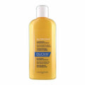 Ducray Nutricerat Repairing Shampoo 200ml - Nourishing Shampoo for Dry, Damaged Hair
