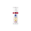 Nivea Cellular Luminous630 Anti-spot and Anti-aging Serum - Brightens Dark Spots, Prevents New Ones, Anti-wrinkle Care - Sensitive Skin Friendly