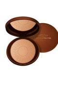 Institut Esthederm Protective Sunshine Care Face Powder - Natural Glow, Sun Protection for All Skin Types