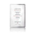 Skincode Anti-Aging Sheet Mask for Youthful Skin - Hydrating, Anti-Wrinkle Face Mask, 20ml