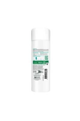 Garnier Salicylic Acid Anti-Acne Scar Peeling Toner: BHA & Niacinamide for Pore Minimizing, Skin Texture Improvement & Blemish Treatment