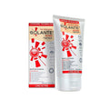 Solante Tinted Sunscreen for Acne-Prone Skin - SPF 50+, Non-Comedogenic & Hypoallergenic