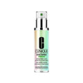 Clinique Even Better Clinical Radical Dark Spot Serum - Hyperpigmentation Treatment & Skincare Serum - 3.38 fl oz