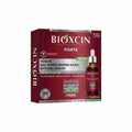 Bioxcin Forte Hair Serum - Natural Intense Hair Loss Treatment for Thicker Hair
