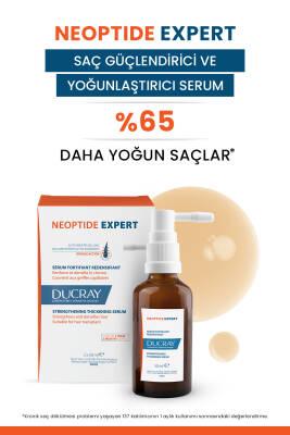 Ducray Neoptide Expert Serum 2x 50 ml - Hair Loss Treatment & Hair Growth Serum