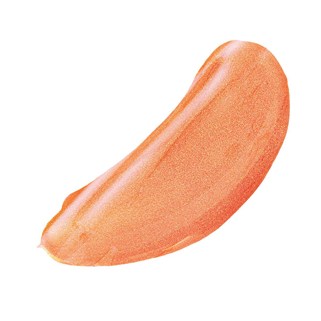 Likit Aydınlatıcı by Note Drop - Liquid Highlighter for Radiant Glow, Suitable for All Skin Tones - Candlelight Shade