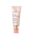 Nuxe Creme Prodigieuse Boost Multi Correction Silky Cream 40ml - Hydrating Moisturizer for Dry Skin