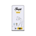 Sleepy Extra Ultra Thin Long Panty Liners - 32 Count - Ultimate Comfort & Discreet Daily Feminine Protection