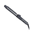 Trina 0008 Rotating Head Hair Curling Iron - 32mm Barrel, Versatile Styling for All Hair Types