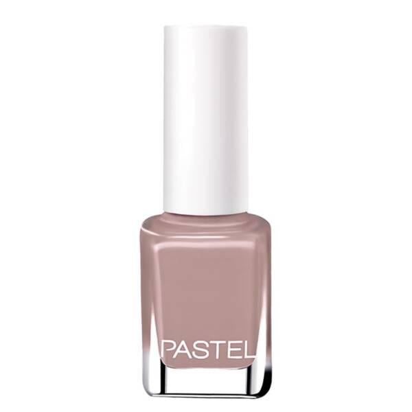 Pastel Vegan Nail Polish - 120 Shades, Cruelty-Free, Chemical-Free Beauty