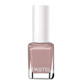 Pastel Vegan Nail Polish - 120 Shades, Cruelty-Free, Chemical-Free Beauty