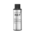 REF Car Shine Spray N°050 - 200ml Car Care Product for Enhanced Vehicle Shine & Protection