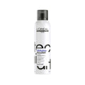 Loreal Professionnel Paris Tecni Art Volume Lift Root Lift Formula Hair Styling Product 250ml