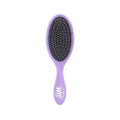 Wet Brush Disney Princess Celebration Jasmine Hair Brush for Fans of Disney Princess - Gentle Detangling & Thematic Design