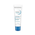 Bioderma Moisturizing Cream for Dry Skin - Hypoallergenic, Paraben-Free & Fragrance-Free Skincare with Shea Butter