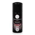 Bee Beauty Temporary Hair Color Spray for Women - Gray Hair Cover, Quick Hair Color - 2.54 fl oz