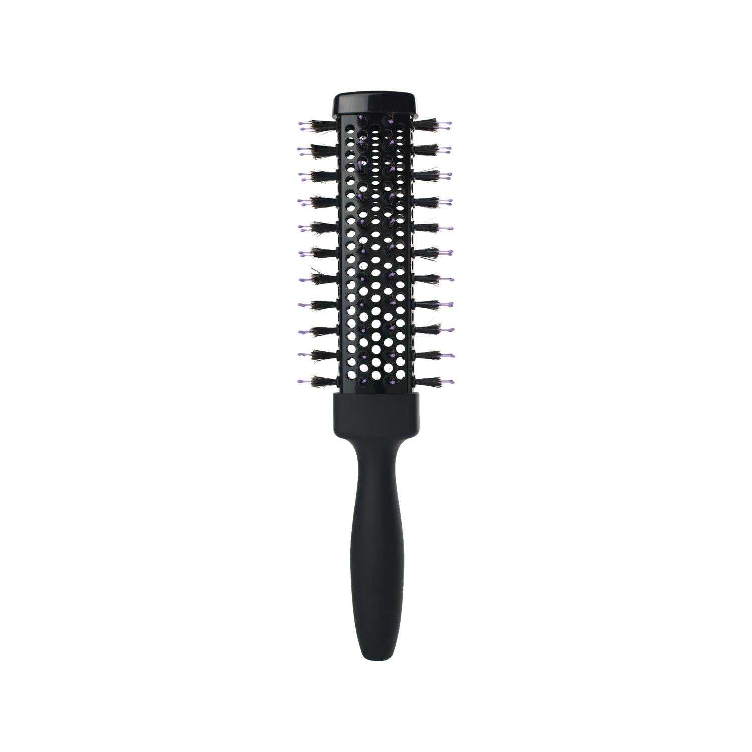 Wet Brush Break Free Beach Waves & Tight Curls Hair Brush for Curly Hair Care - Gentle Detangling, Enhances Natural Texture