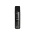 Luxury Prestige Deo Men Place Du Merlot 200 ml - Long-Lasting Men's Deodorant & Perfume Combo