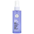 Bee Beauty Skin Firming Facial Spray: Collagen Boost, Hydrating, Paraben & Alcohol-Free - Anti-Aging Face Mist for All Skin Types