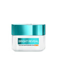 L'Oreal Paris Bright Reveal Moisturizing Cream - Dark Spot Correction & Hydrating Skincare for Even Skin Tone