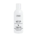 Ziaja Goat Milk Toner and Milk Cleanser - Gentle Skincare for Dry and Normal Skin
