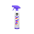 Selsil Pak Mucize Cleaning Spray - Effective Grease Remover for Kitchen Surfaces