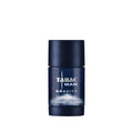 Tabac Man Gravity Deodorant Stick for Men - 75 ml, Effective Odor Protection