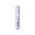 Maybelline Falsies Surreal Mascara: Volume, Length & Definition for Striking Eyes - Long Lasting Eye Makeup