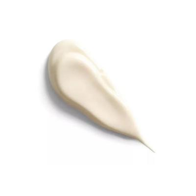 Caudalie Vegan Moisturizer with C Vitamin & Hyaluronic Acid - Anti-Aging Hydration for All Skin Types