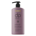 DP Daily Perfection Clove Oil Shampoo, Salt-Free, Nourishing & Repairing - 14.38 fl oz