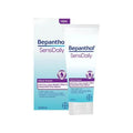 Bepanthol Sensidaily: Prebiotic Body Cream for Dry, Atopic & Sensitive Skin | Fragrance-Free, Paraben-Free, SLS-Free | Long-Lasting Hydration