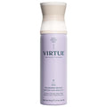 Virtue Volumizing Hair Mousse: Achieve Long-Lasting Volume, Thickness & Shine for Fine Hair - Sulfate-Free, Vegan & Cruelty-Free