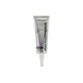 Dermalogica Multivitamin Power Firm Eye Cream 15ml - Anti-Aging Moisturizing Eye Care for Fine Lines & Wrinkles
