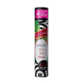Urban Care Volumizing Dry Shampoo - Adds Volume, Absorbs Oil, Quick Hair Refresh for Busy Lifestyles - 6.76 fl oz