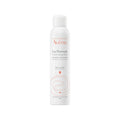 Avene Thermal Water Spray 300ml - Soothing Skincare for Sensitive Skin Relief