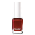 Pastel Nail Polish - 130 | Cruelty-Free | 13ml