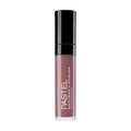 Pastel Daylong 30: Long-Lasting Liquid Lipstick - Transfer-Proof, Smudge-Proof Color, 7ml - Beautiful Pastel Shade