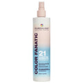 Pureology Color Fanatic: Hydrating Leave-In Hair Conditioner, Heat Protectant Spray, Detangler & Frizz Control for Color Treated Hair - Vegan & Sulfate Free