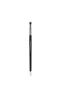 Nascita Pro Plus Duo Fiber Makeup Brush for Eyeshadow Blending - Premium Quality Eyeshadow Brush