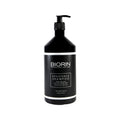 Biorin Hair Repair Shampoo - 1000ml Strengthening & Resistance Hair Care Product