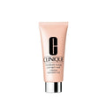 Clinique Moisture Surge Overnight Face Mask - Hydrating Skincare for Dry Skin, 3.38 fl oz