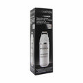 Filorga Lift Designer Serum: Firming, Anti-Aging Face Serum with Hyaluronic Acid & Collagen for Wrinkle Reduction & Skin Lifting - 30ml