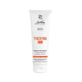 Bionike Triderm D.S. Anti-Dandruff Shampoo: Soothe Sensitive Scalp & Reduce Flaking - Ciclopirox Olamine & Zinc PCA Formula