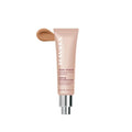 Mavala Foundation Serum - Medium Bronz Tone, 30ml - Serum Foundation for Natural-Looking Coverage
