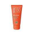 SVR Sun Secure Blur Fragrance-Free SPF50 Sunscreen for Sensitive Skin - 1.69 fl oz