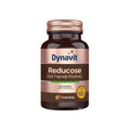 Dynavit Dietary Supplement - Mulberry Leaf Extract Capsules for Health Support