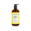 Maruderm Sulfate-Free Anti-Dandruff Shampoo for Normal/Oily Hair - Vegan, Gentle, 13.53 fl oz