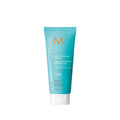 MOROCCANOIL Curl Defining Leave-In Cream: Enhance & Define Natural Curls, Fight Frizz - 2.54 fl oz