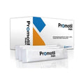 Promotil Men for Men - 30 Sachets, Orange Flavored, L-Carnitine, L-Arginine, Coenzyme Q10, Vitamins & Minerals